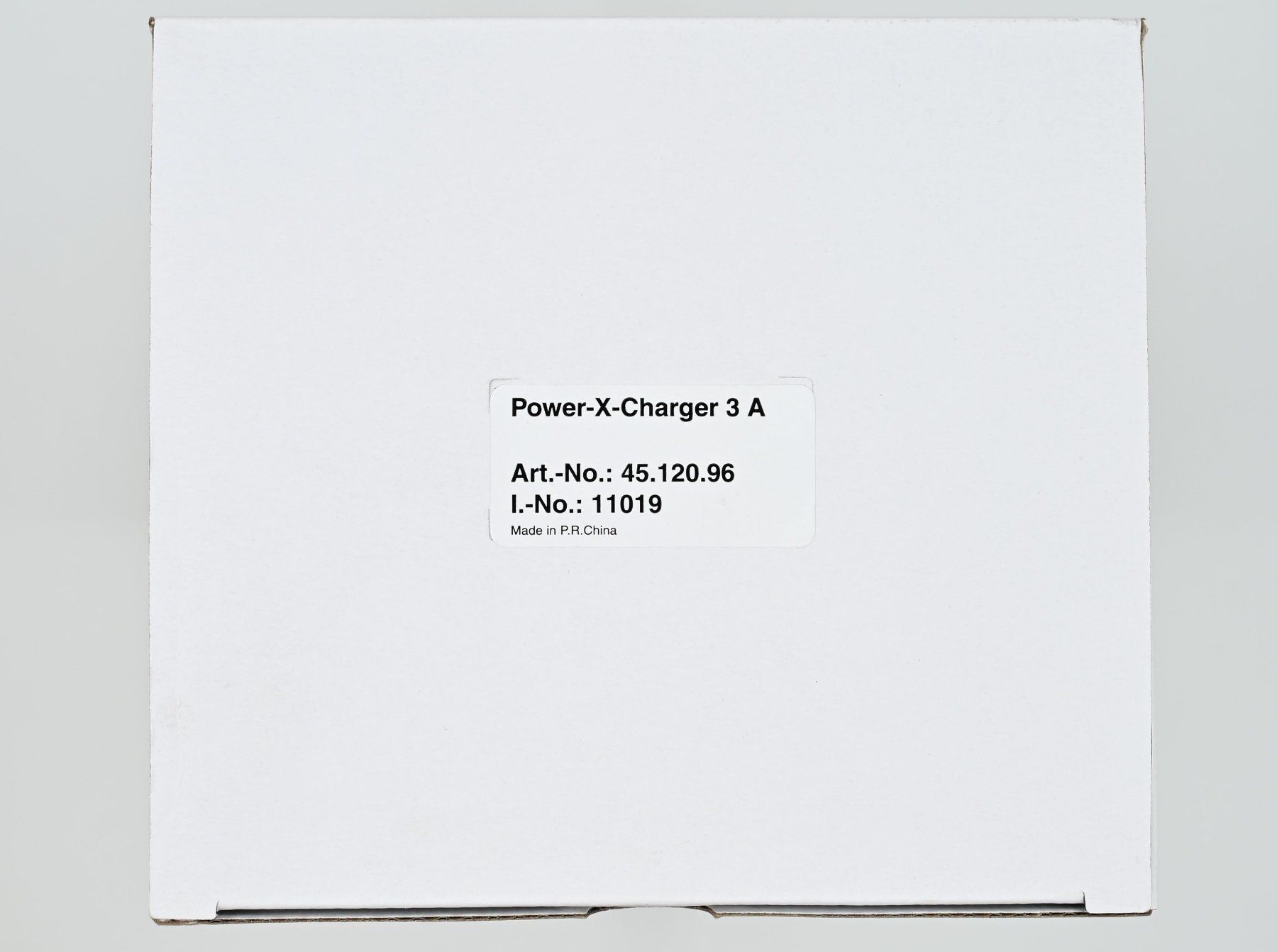 Einhell Caricatori & Batterie: Einhell Power X-Change Ladegerät (18V) 3A NEU – Nuovo e nell'imballaggio originale da Dürnten venduto da pema28 2