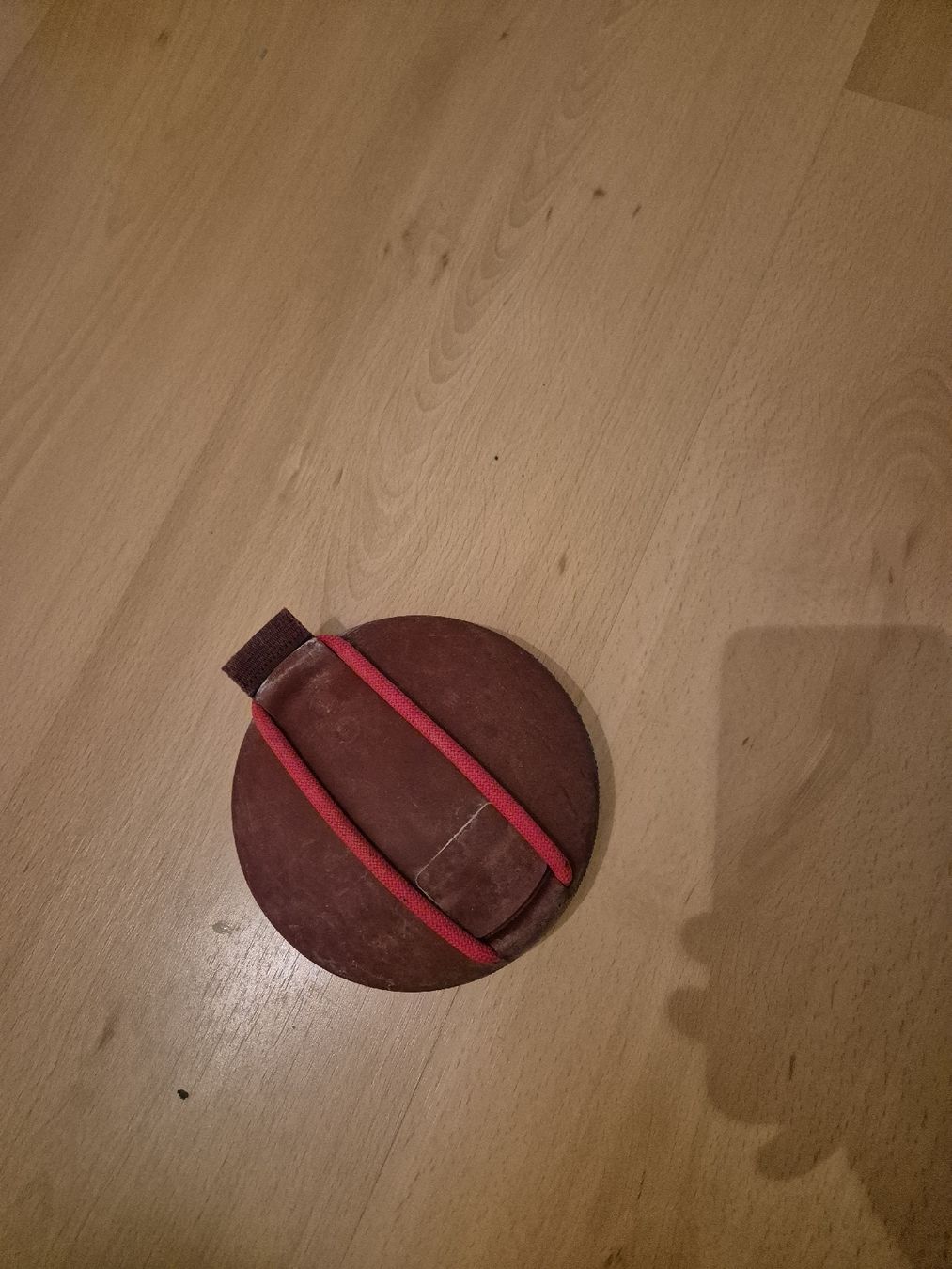 Casse acustiche: Bluetooth Lautsprecher UE Boom 2 blau Gebraucht – Usato da Vinelz venduto da Johner87 1