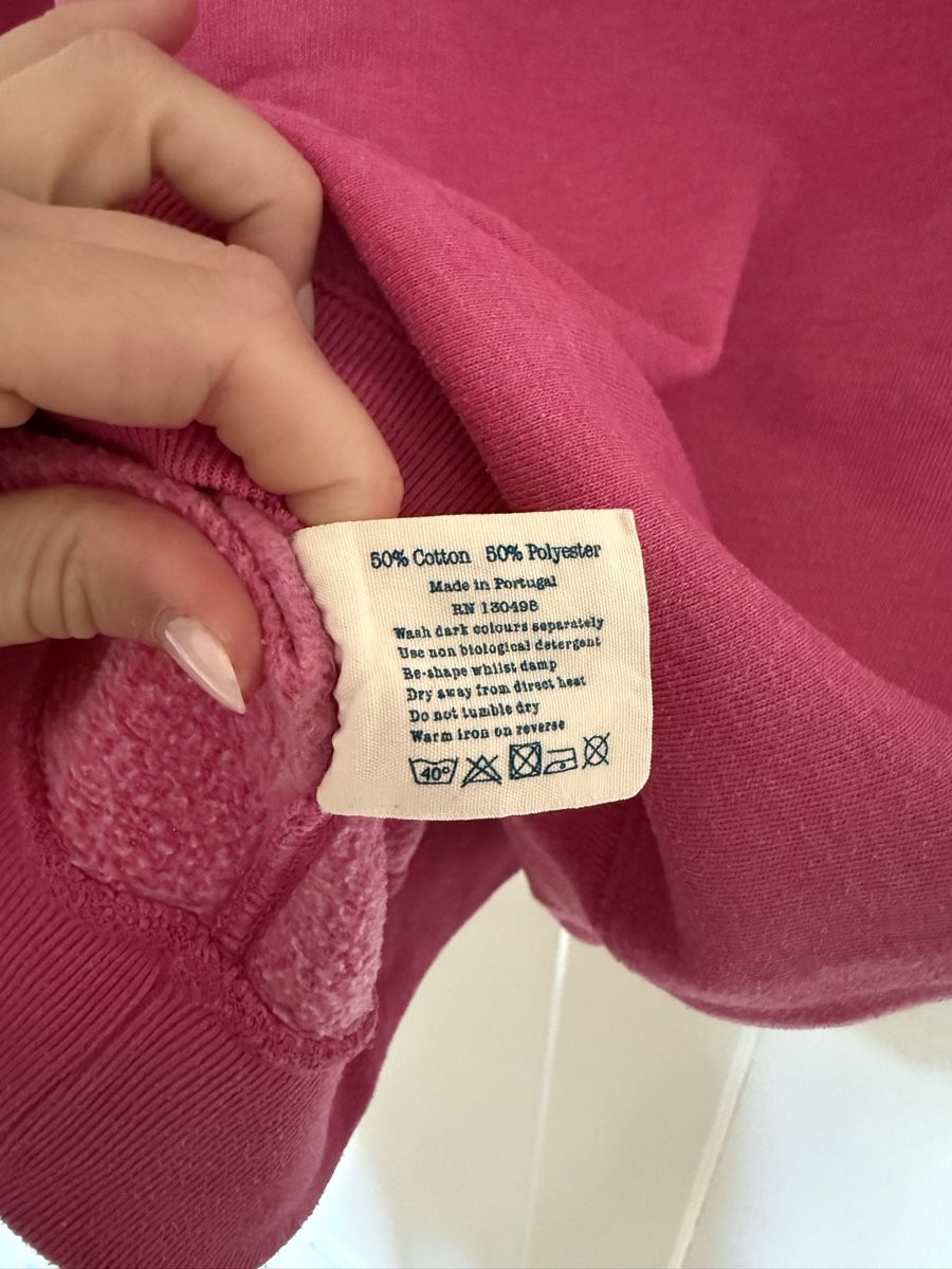 Maglioni & Felpe: Hoodie Jackwills Gr. S/M – Usato da Zürich venduto da Lenath22 5