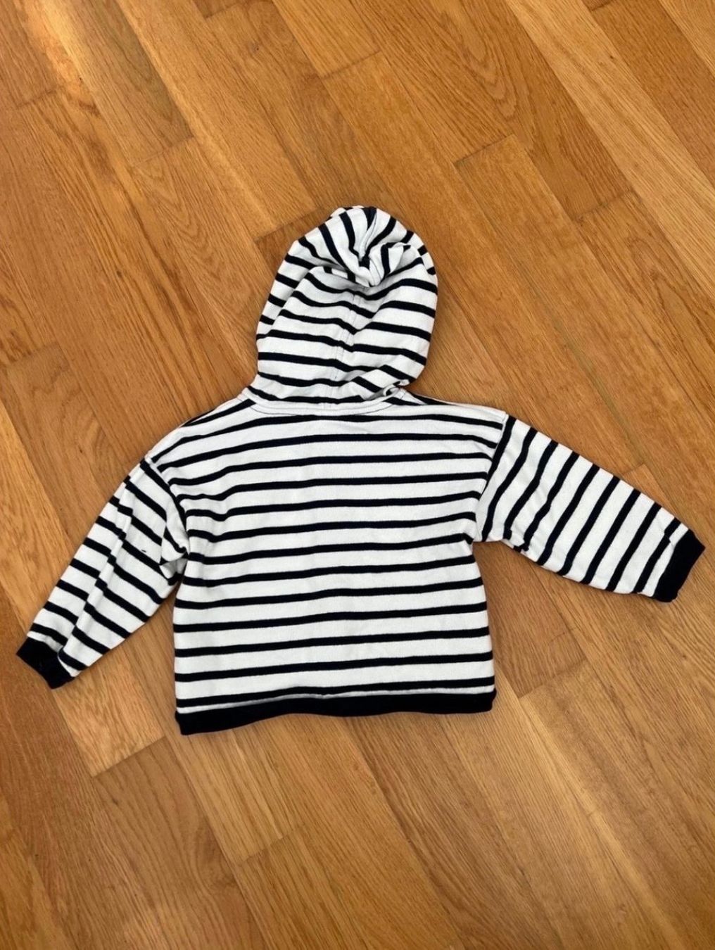Petit Bateau Sonstige Kleidung: Petit Bateau-Weste wie neu – Neu (gemäss Beschreibung) aus Gland von Lily_4 4