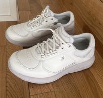 Kybun Schuhe zum verkaufen 