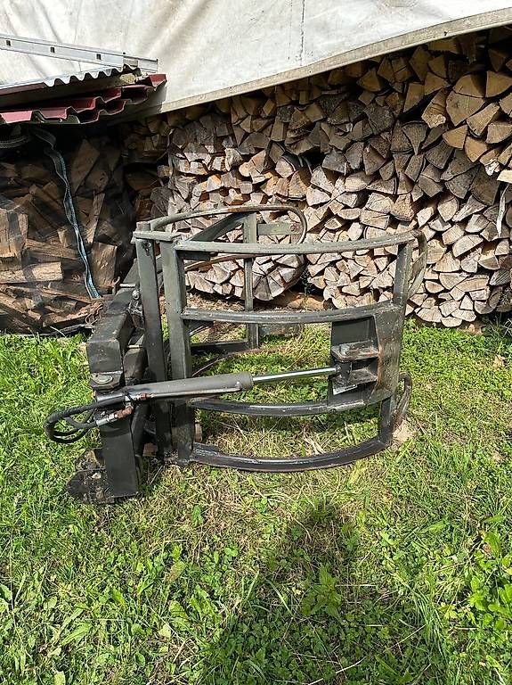 Pinze: Ballenzange – Usato da Rothrist venduto da Chnupperi 1