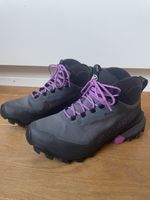 NEU! Scarpa Trekkingschuh, Gr. 38