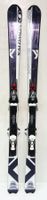 Salomon X-WING TORNADO   170 cm