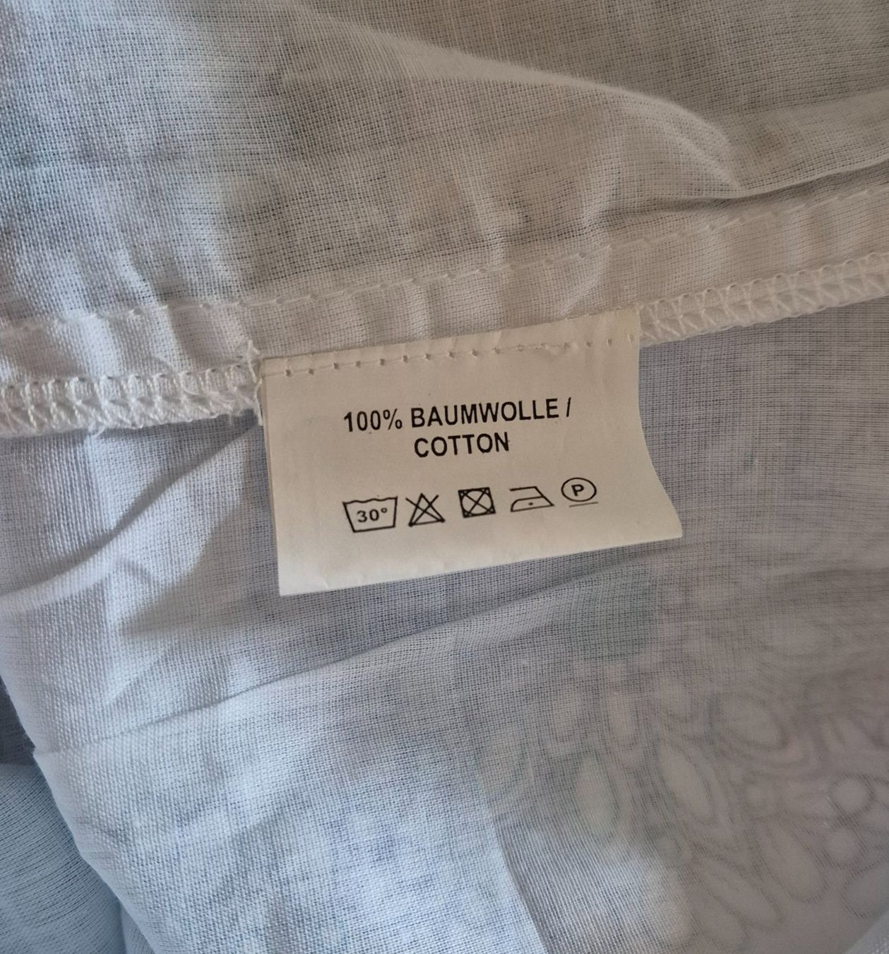 Camicette: Zwillingsherz Bluse Neu Gr. XL – Nuovo (secondo la descrizione) da Tagelswangen venduto da GABGABFI 5