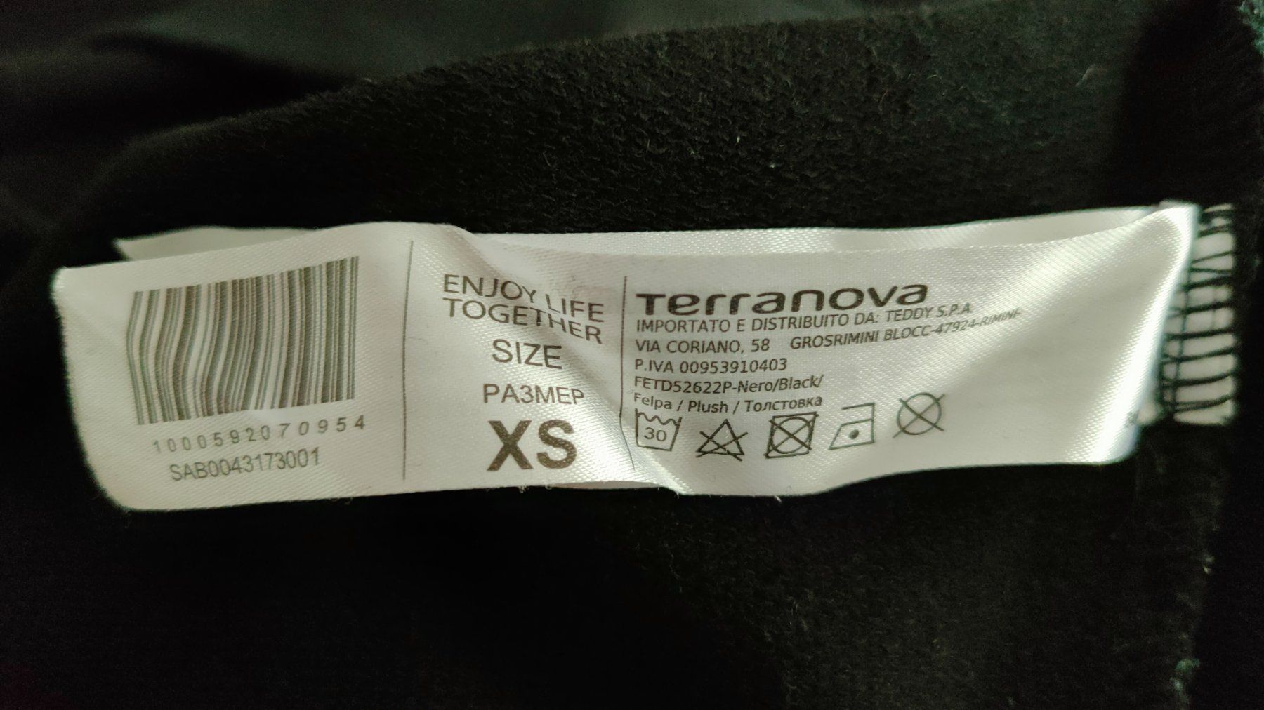Pullover & Sweatshirts: Pullover XS – Gebraucht aus Villmergen von toptip1970 3