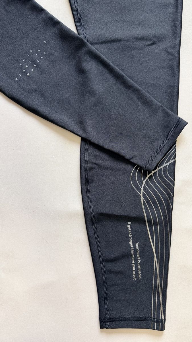 H&M Kleiderpakete: H&M Sport-Set Grösse S/M – Neu (gemäss Beschreibung) aus Bonstetten von AngelaF23 2