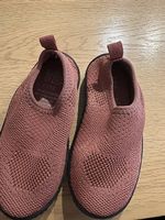 Badesandalen 21/22