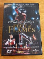 Michael Flatley's - Feet of Flames (Das Tanzereignis d. Jahr