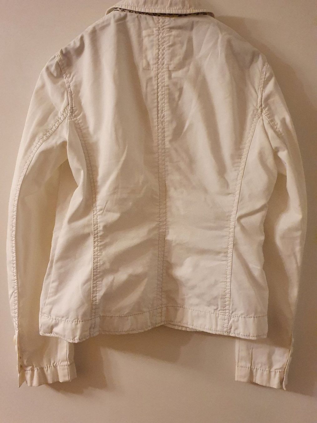 Jacken: Esprit Blazer Gr. 38 – Gebraucht aus Thalwil von Coco2025 1
