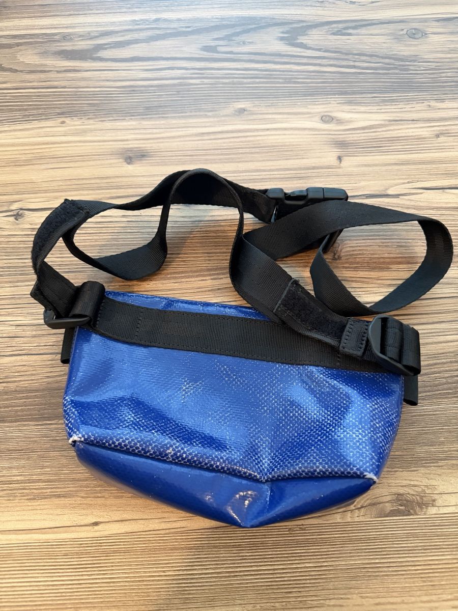Freitag Taschen: Umhängetasche von Freitag – Neu (gemäss Beschreibung) aus Winterthur von Cinderella83 1