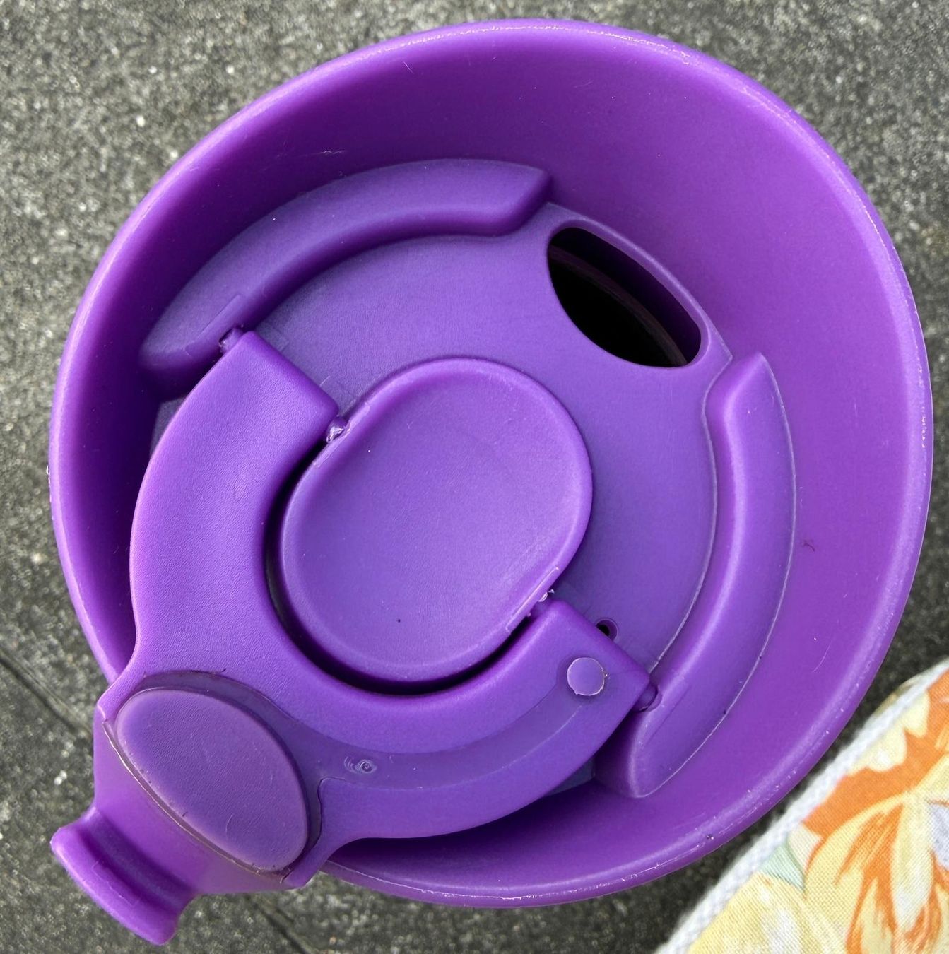 Tazze: Trinkbecher – Usato da Flawil venduto da Stella_3 5