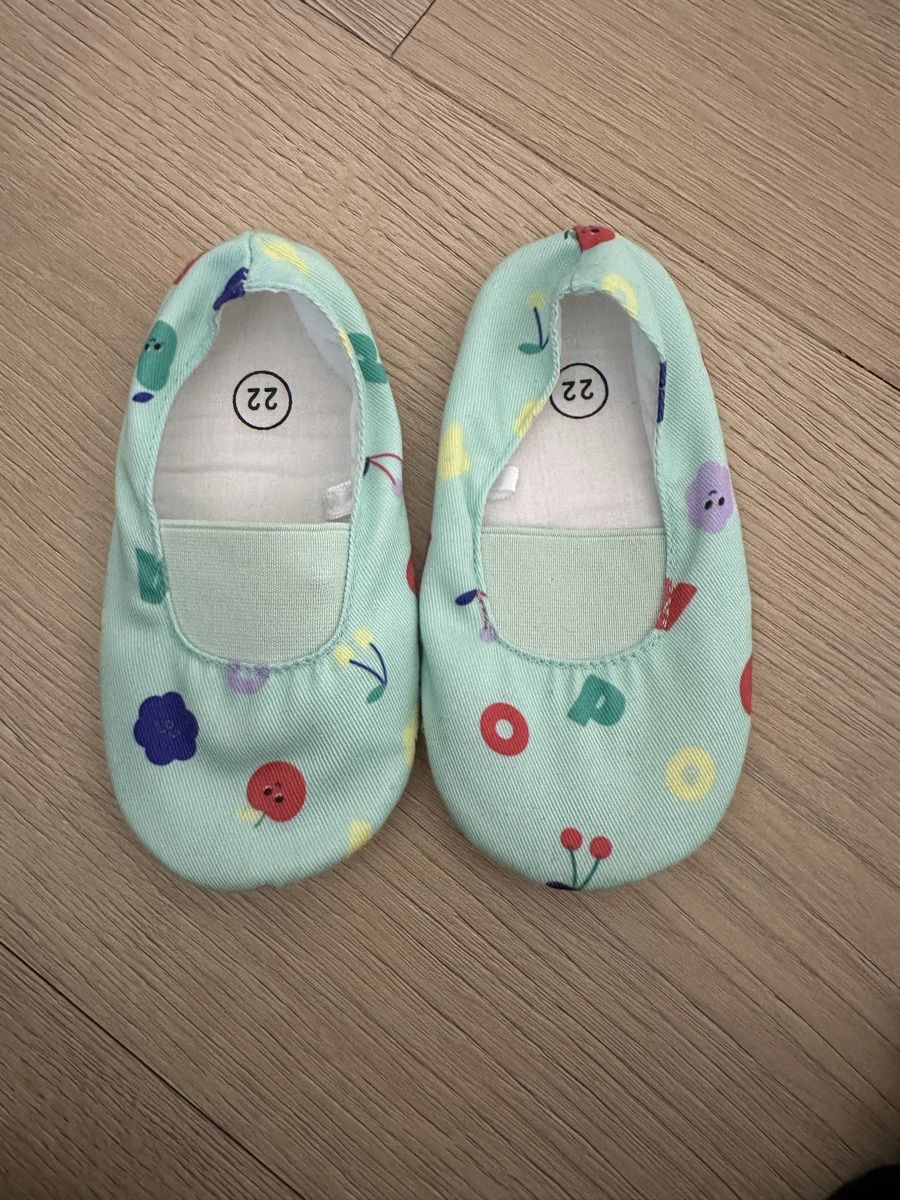 Scarpe per ragazzi: Turnschuhe – Nuovo (secondo la descrizione) da Braunau venduto da vir_7xst