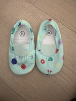 Turnschuhe