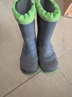 Elefanten Gummistiefel Grösse 26