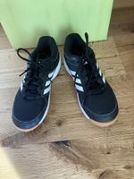 Hallenschuhe Grösse 44 