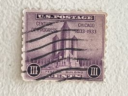 SALE ! USA Briefmarken ab 1 CHF (Gratis-Versand)