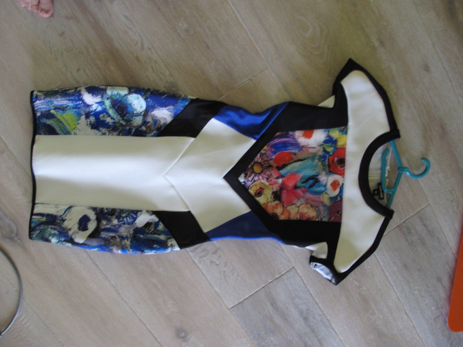 Vestiti: robe just cavalli – Nuovo (secondo la descrizione) da lossy venduto da katz_fr