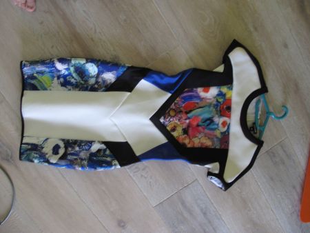 robe just cavalli