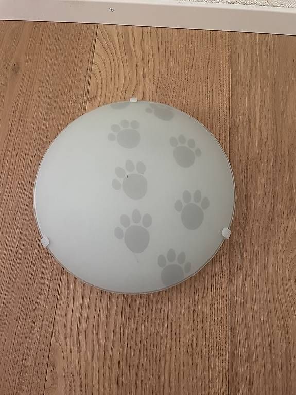 Lampadari & plafoniere: Deckenlampe  – Usato da Zürich venduto da elk_56y9