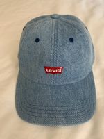 LEVIS casquette unisex neuve