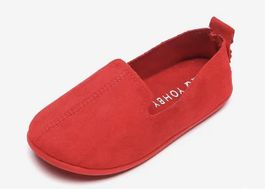 Chaussures enfants