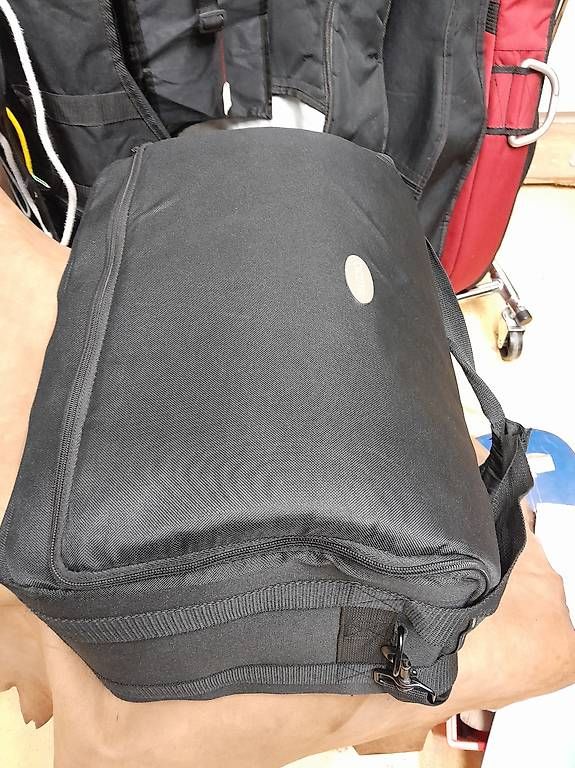 Strumenti musicali: Bombo des Andes – Usato da Lausanne venduto da EdwinBOSU 1