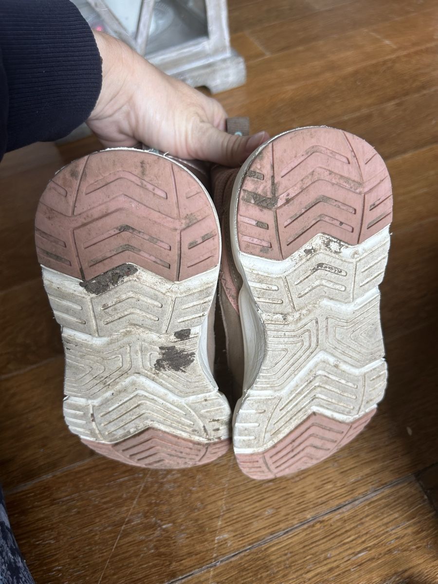Schuhe für Mädchen: Toller warmer Gioseppo Stiefel Gr.32 – Gebraucht aus Birmensdorf ZH von LXro 7