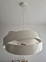 Skandinavische Design Hängelampe, Top Zustand
