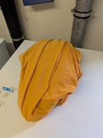 Matratzen Bezug Bella Donna Formessa 180/200 - 200/220