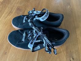 Turnschuhe