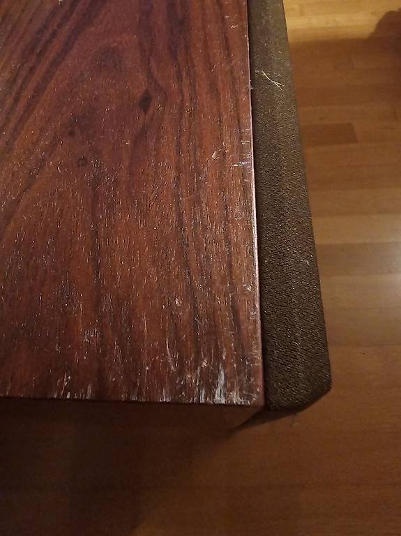 Casse acustiche: 2 Lautsprecherboxen zu verkaufen – Usato da Zürich venduto da Engrosprix4you 1