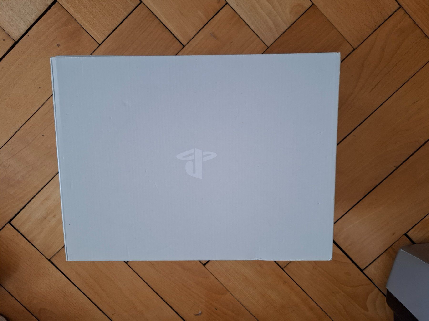 Sony Console: PS1 SCPH-9002 / 1ère main / 2 controller / 1 carte / 1 jeu – Usato da Crémines venduto da Carambaaa 6
