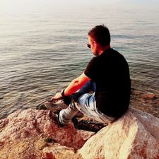 Profile image of SiTr01
