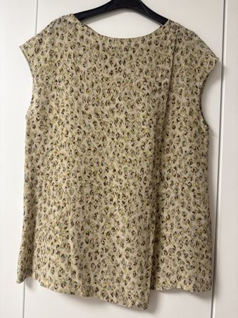 Bluse