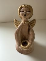 Charity Sale: Bozen Thun 🪽 Engel 19cm