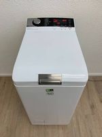 Electrolux GrandLuxe ProSteam Toplader Waschmaschine 7 kg