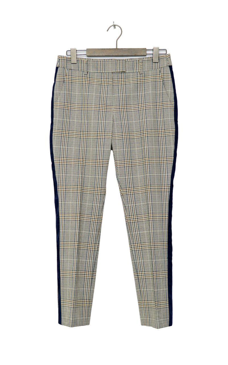 Rich & Royal Pantaloni: Rich & Royal Hose – Gr. 38 – Usato da Illnau venduto da Monkky 2