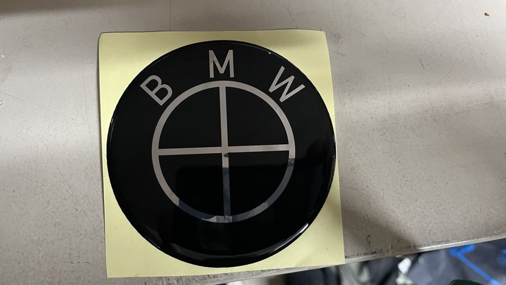Performance Seitenschwelleraufkleber 5D CARBON MUSTER Für BMW E85 E86