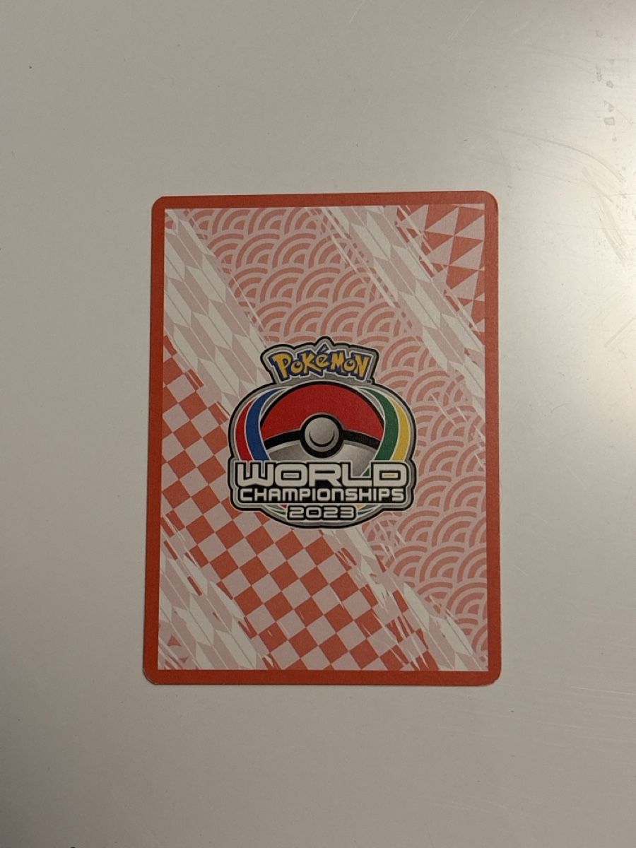 Pokémon Sammelbilder & Trading cards: Pokemon Raikou V #048/172 DE – Neu (gemäss Beschreibung) aus Meggen von jul_28wg 1