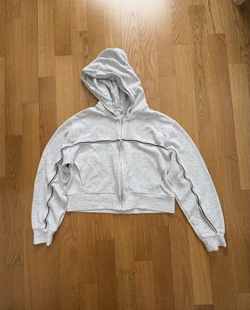 Pulli Mädchen Zara Gr. 152