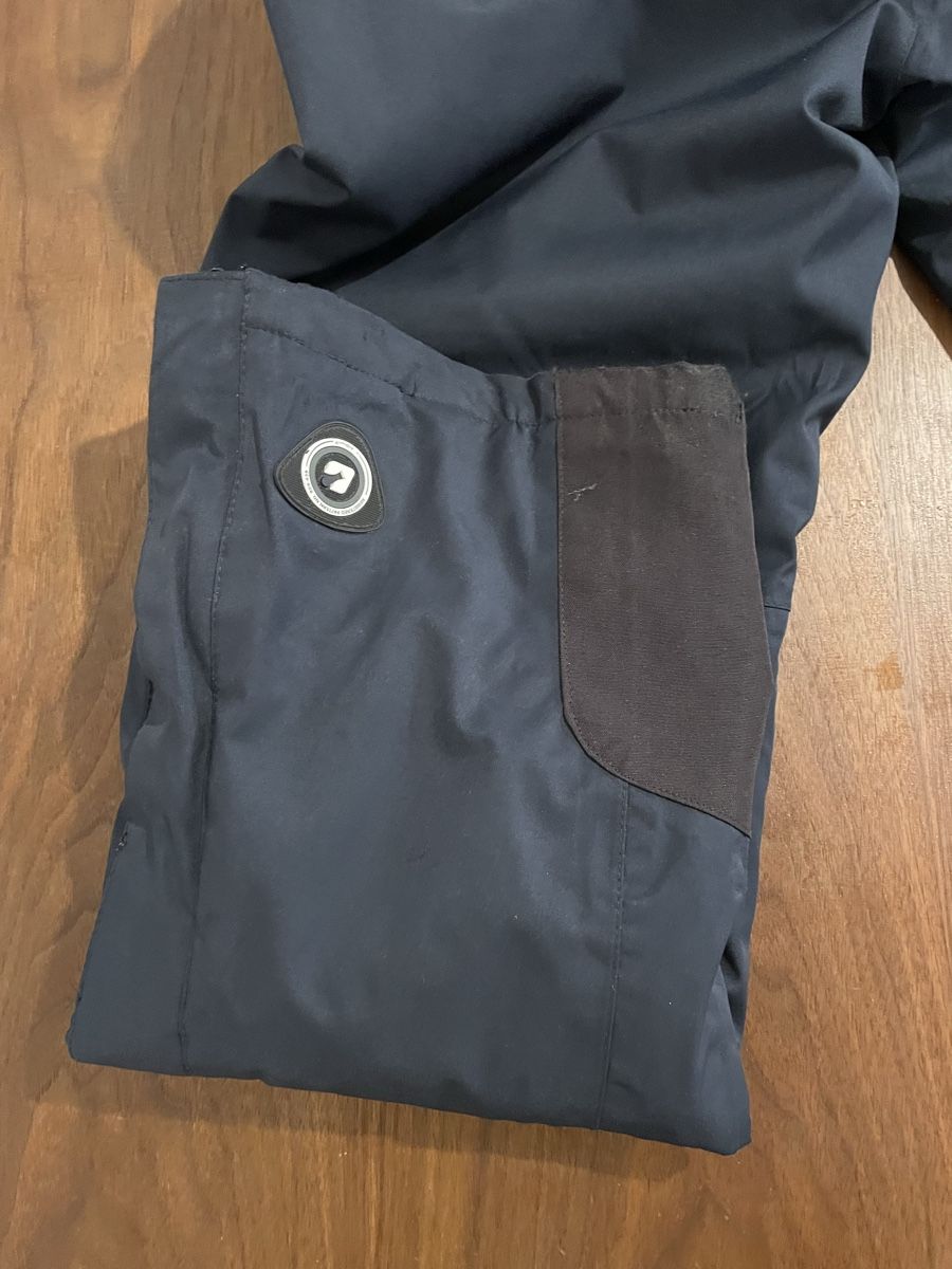 Pantaloni: Skihose, Grösse L – Usato da Aarau venduto da Noah148 2