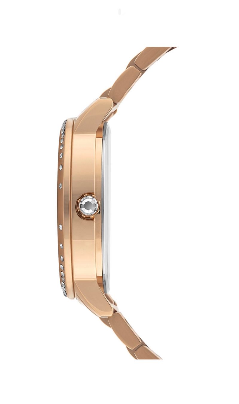 Uhren: POLICE Horta Uhr Rosegold – Neu (gemäss Beschreibung) aus Zollikofen von AureusManus 2
