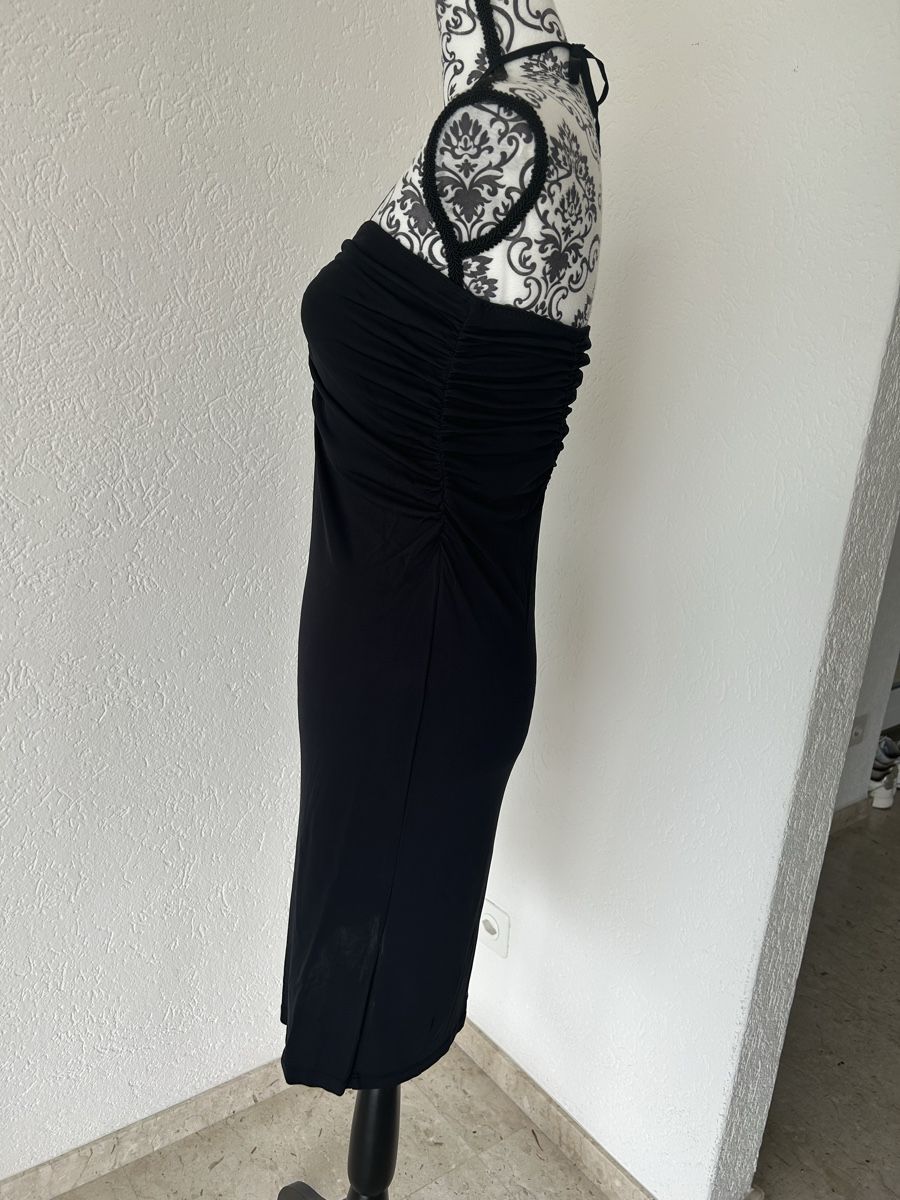 Diesel Kleider: Vestito Diesel taglia M – Gebraucht aus Locarno von Matic04 1