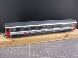 Märklin SBB EC Wagen 1. Klasse