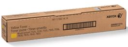 Original Xerox 006R01514 Toner Gelb zu verkaufen