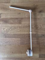 Mobilehalter