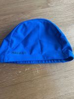 Nabaiji Badekappe, Blau - Ideal für Schwimmer