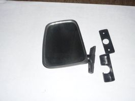 Renault Rückspiegel  R   77 01 365 499