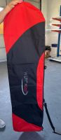 Skitasche von Würth Sport snowboardtasche